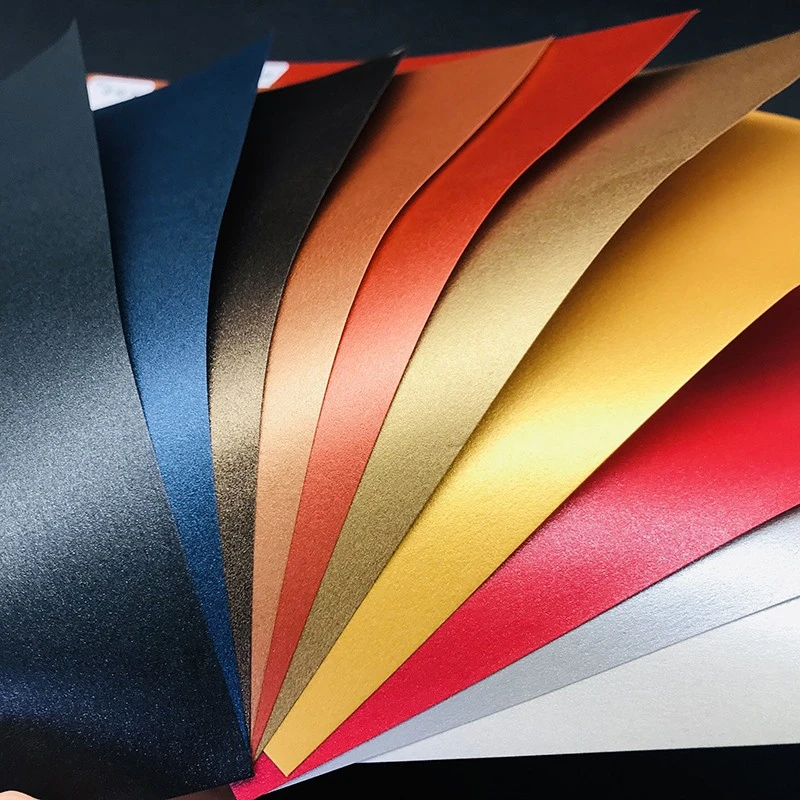 Colorful Gift Wrappping Paper suppliers