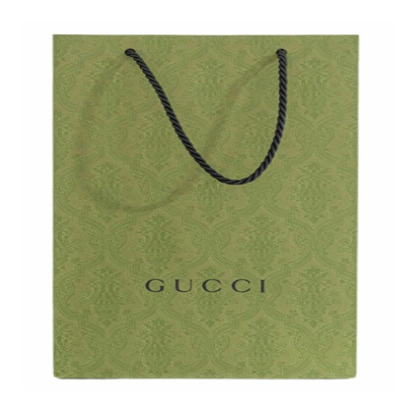 Colorful Gift Wrappping Paper factory